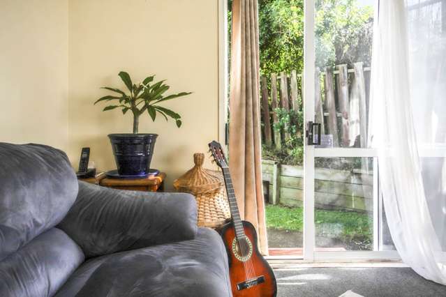 3/25 Hillside Road Papatoetoe_2