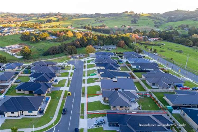 10 Millbrae Place Pokeno_18