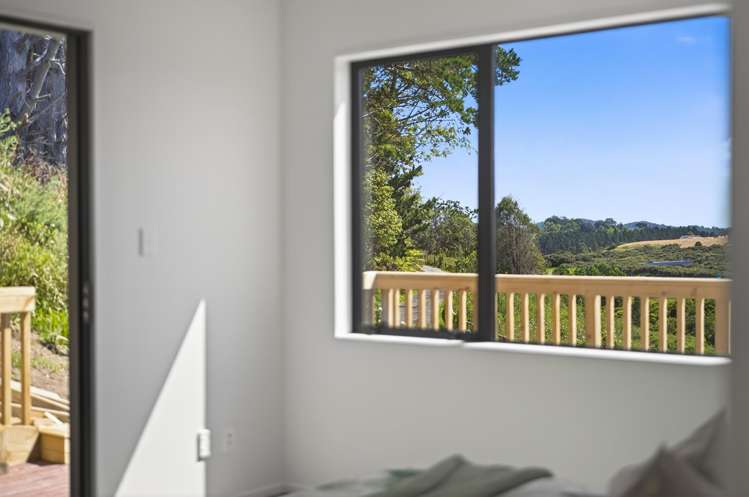 244E West Hoe Heights Orewa_42