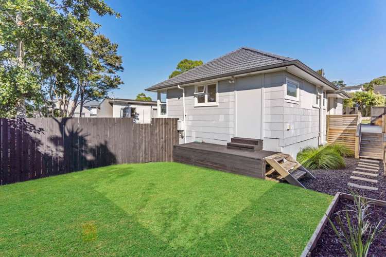 27a Castledine Crescent Glen Innes_7