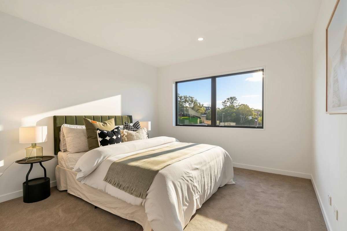 2/1 Matipo Road_3