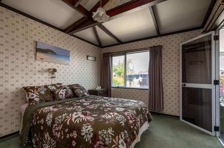 6 Cherry Grove Alexandra_11