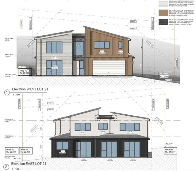 4 Hutukawa Drive Beachlands_1