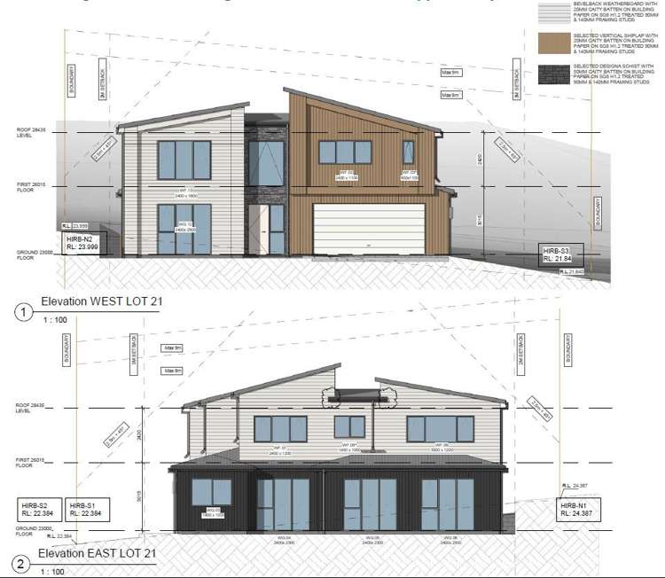 4 Hutukawa Drive Beachlands_1