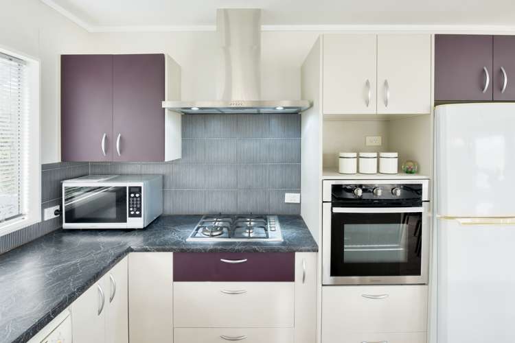 1/21 Rawhiti Road Manly_7