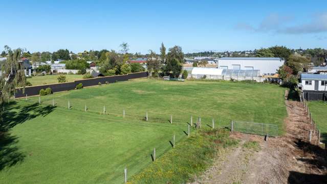 14 Wentworth Street Gore Surrounds_3