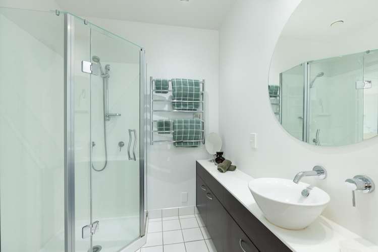 31/269 Wakefield Quay Stepneyville_9