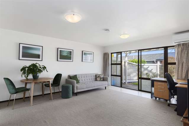 122b Fourteenth Avenue Tauranga South_2