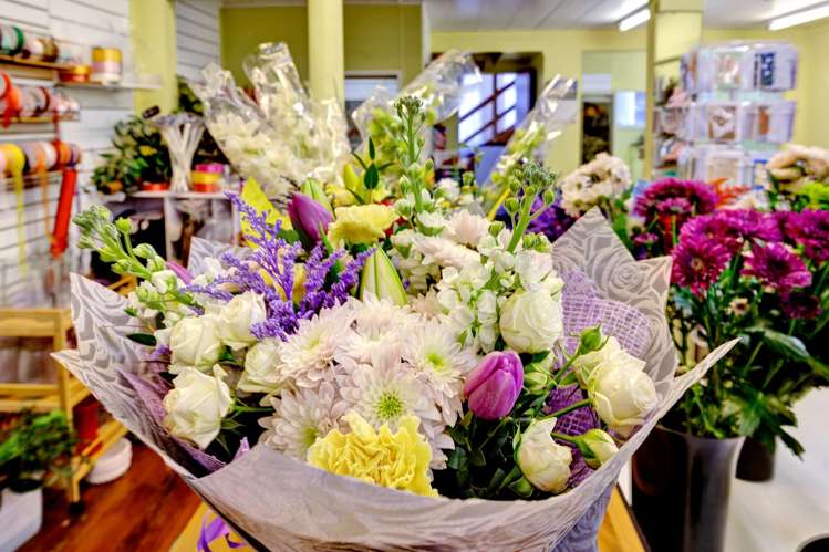 158 High Steet Hawera_11