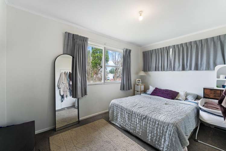 21 Heybridge Street Manurewa_25