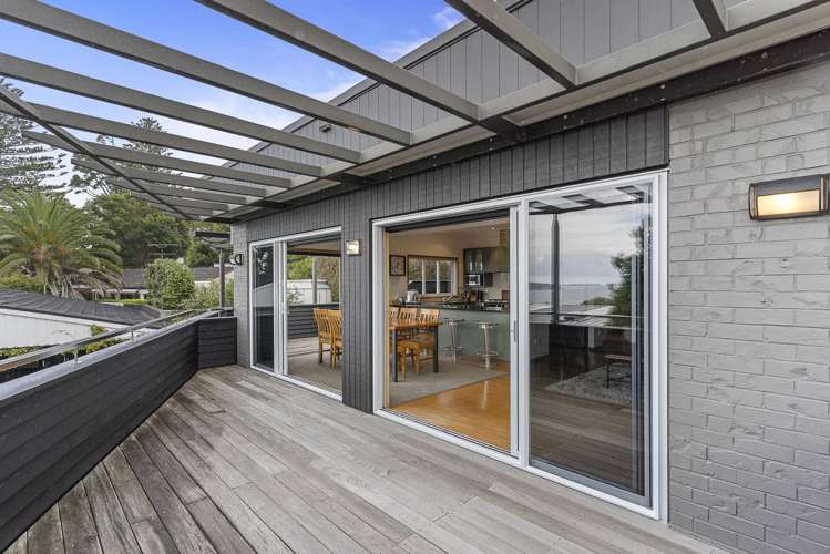 56 Roberta Avenue Glendowie_7