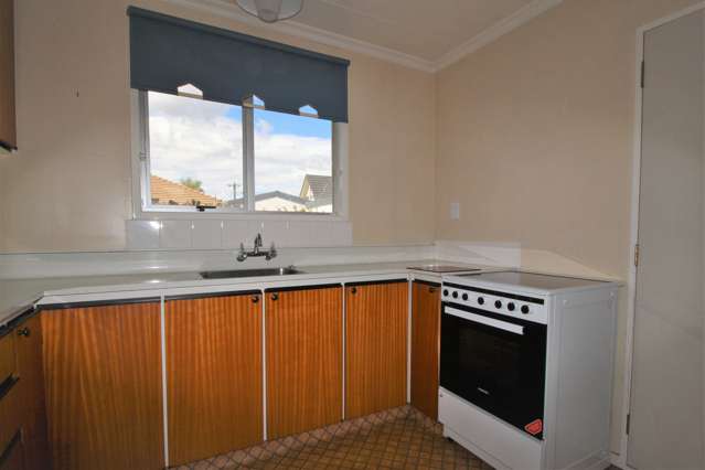 14c Bantry Street Alexandra_4