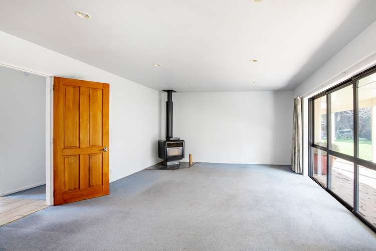 50 Barkers Road Kaiapoi_8