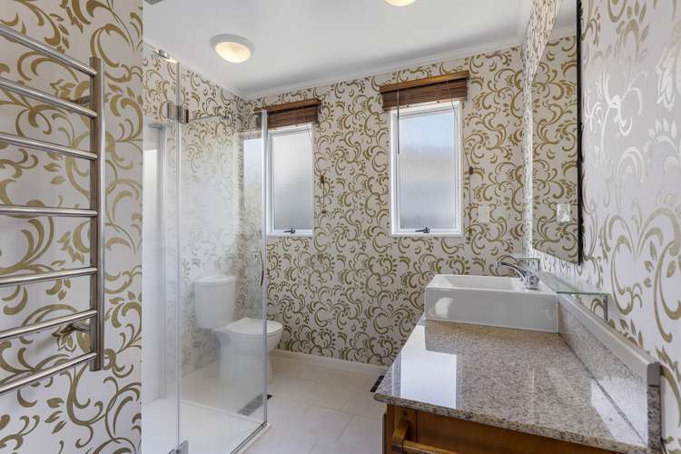 302 Dickson Road Papamoa_12