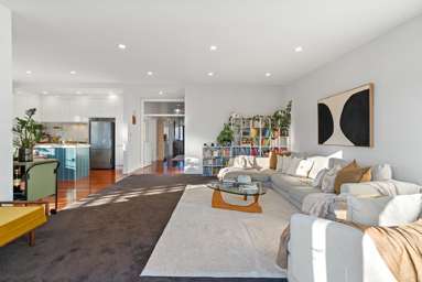 18 Campbell Street_3