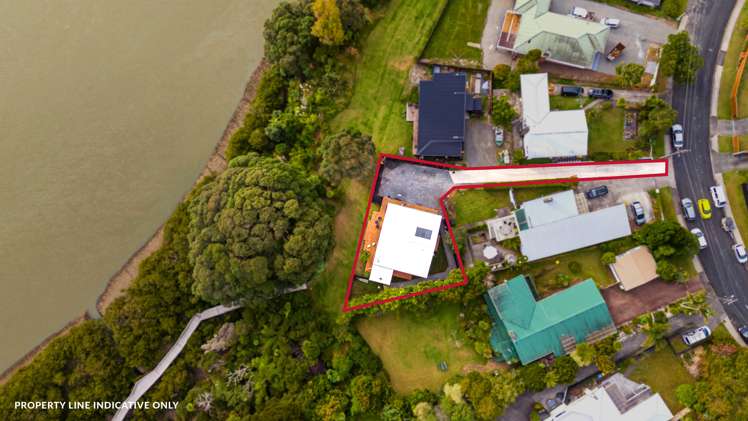 16a Renata Crescent Te Atatu Peninsula_23
