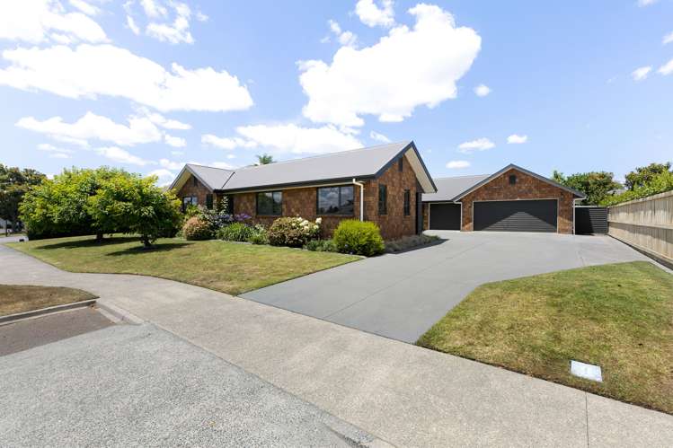 18 Watkins Road Cambridge_21