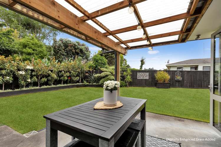 20 Brougham Place Springvale_21