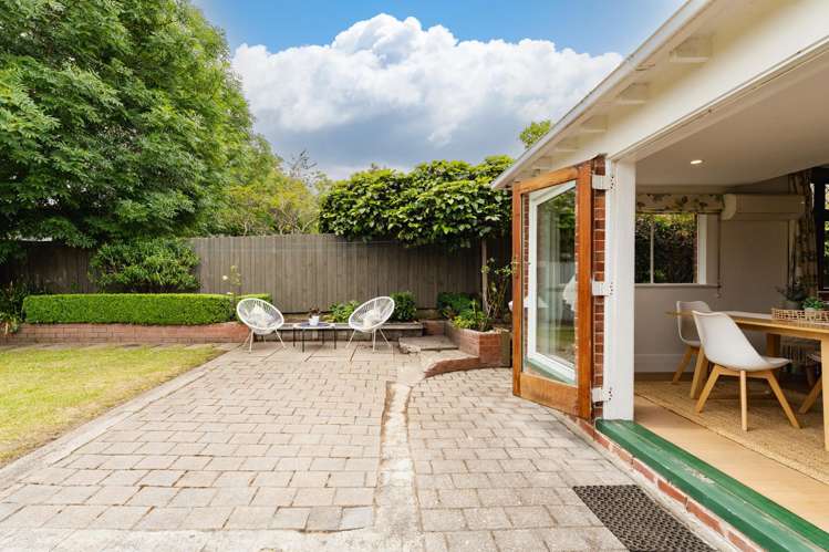 21 Grandview Crescent Opoho_12