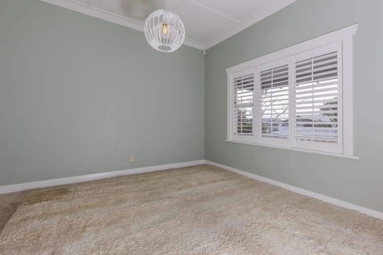 43 Abbotsford Terrace Devonport_17