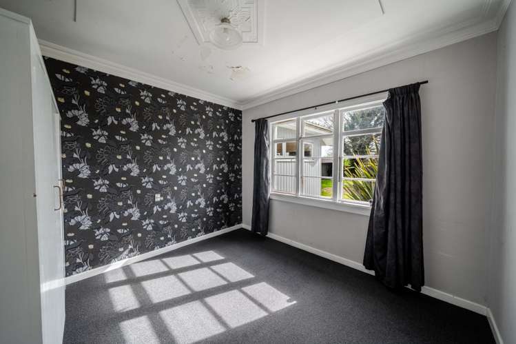 92 George Street Windsor_13