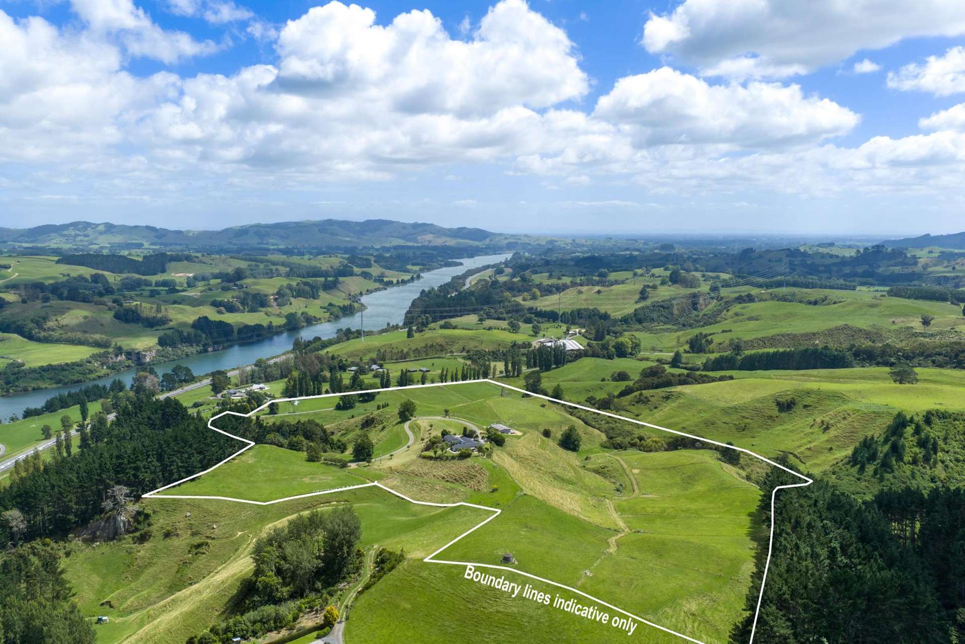 54 Kentucky Road Karapiro_0