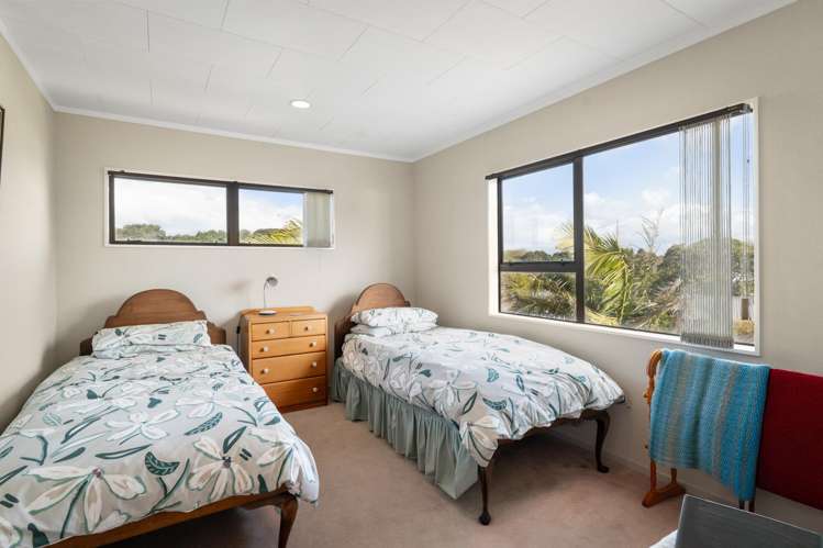 16 Pohutukawa Drive Athenree_26