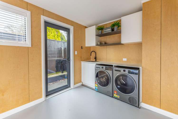 35 Ashford Avenue Hokowhitu_21