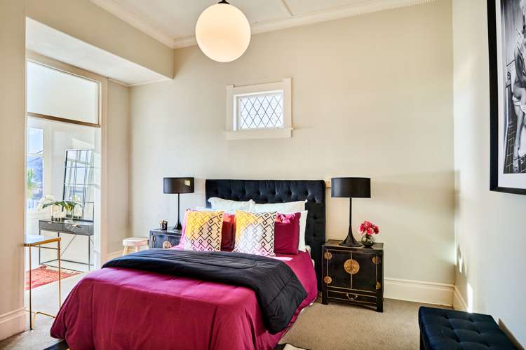 23 Shannon Street Mount Victoria_9