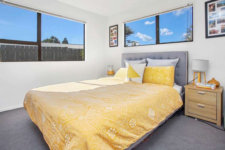 4/294 Ellerslie-Panmure Highway Mount Wellington_9