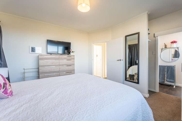 21a Newman Street Waimataitai_7
