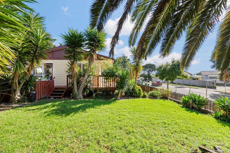 1/30 Burundi Avenue Clendon Park_10