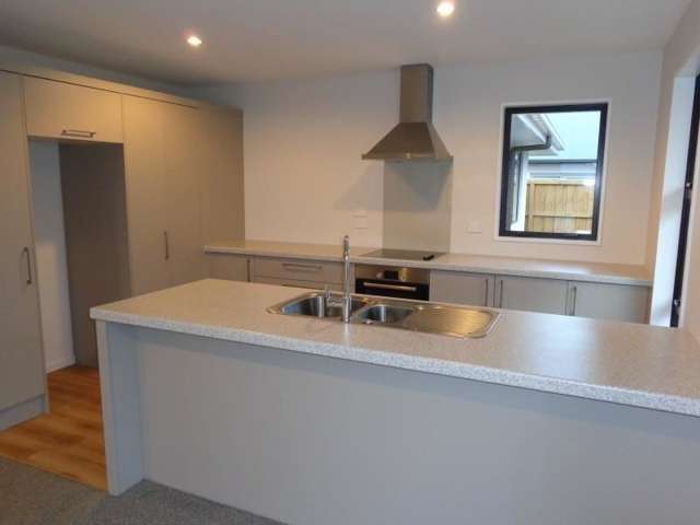 14 Burford Way Rolleston_1