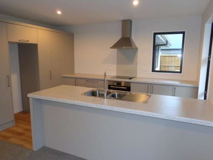 14 Burford Way Rolleston_1