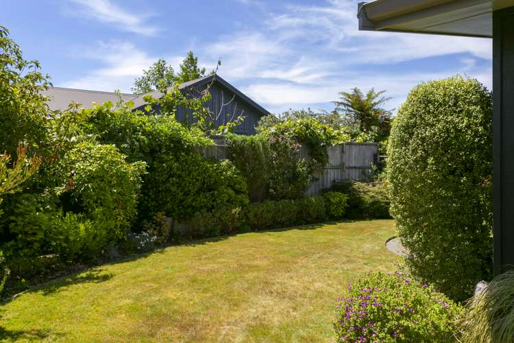 3 Lochaber Drive Nukuhau_24