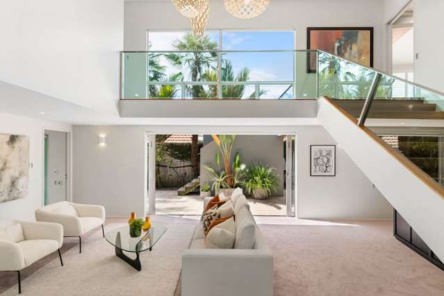 9 Allum Street Kohimarama_1