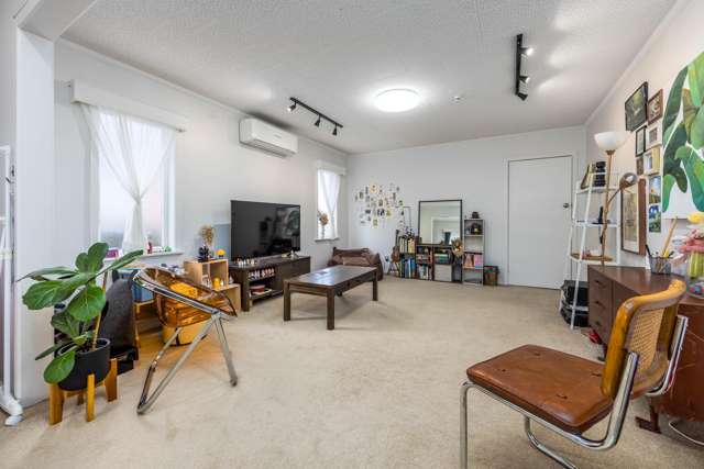 73 Oakdale Road Mount Roskill_2