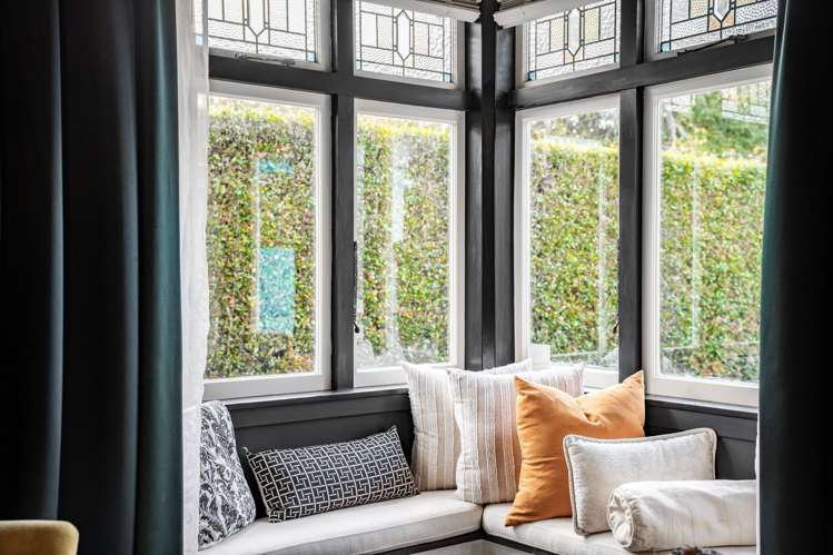 23 Martin Avenue Remuera_6