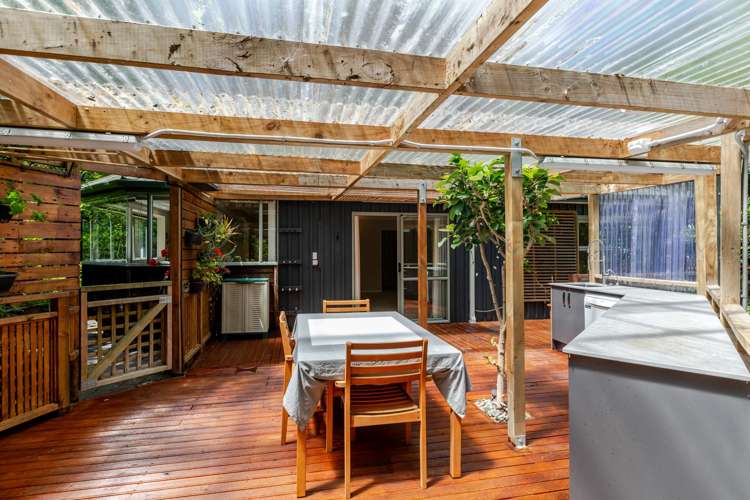 8a Williams Terrace Fitzherbert_3