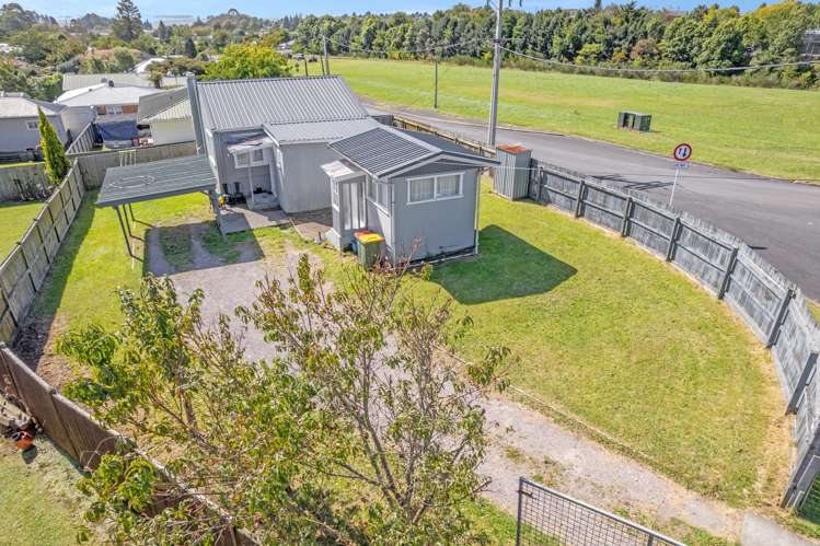 18b Salisbury Road_0