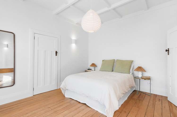 8 Alberta Street Point Chevalier_10