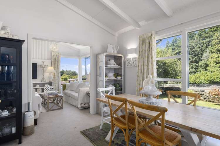 370 Taieri Road Halfway Bush_6