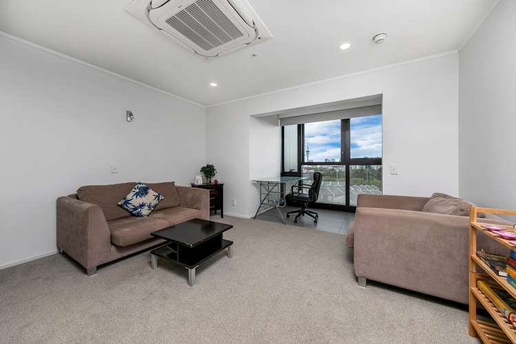 4M/16 Burton Street Grafton_4