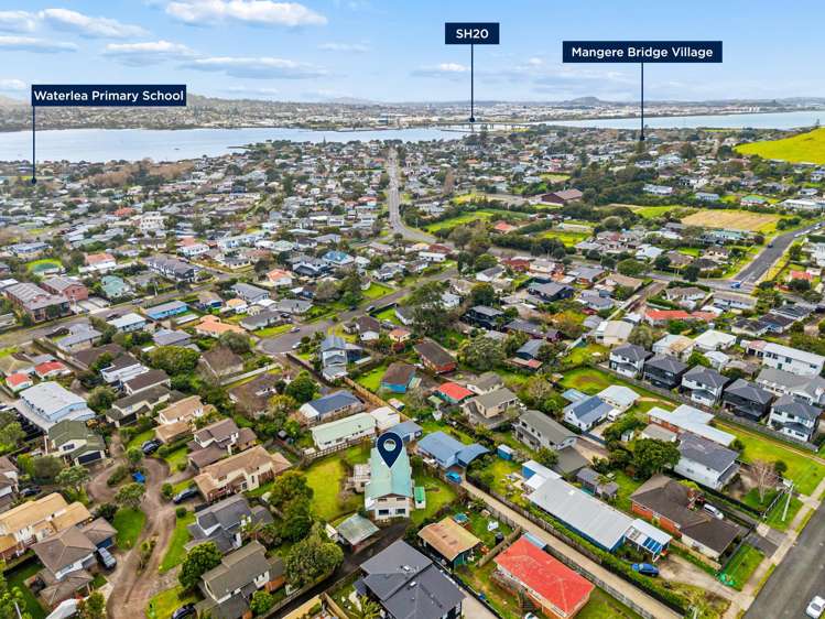 25 Wellesley Road Mangere Bridge_16