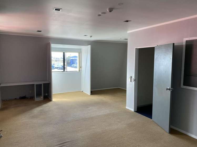 80 White Street Fenton Park_5