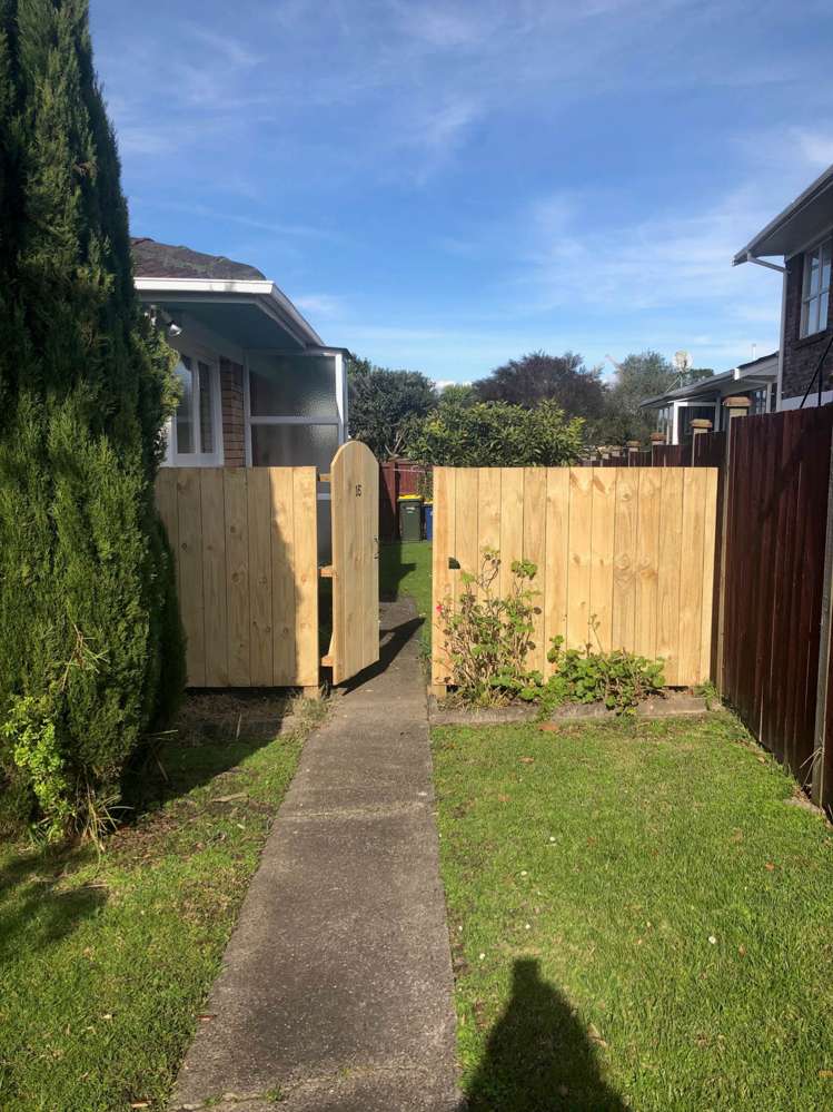 1/15 Roberts Avenue Bayswater_8