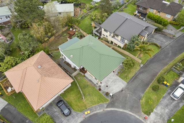 29 Copplestone Place New Lynn_2