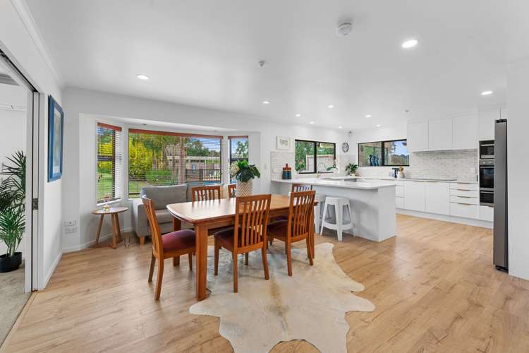 15 Aunceston Rise Alfriston_5