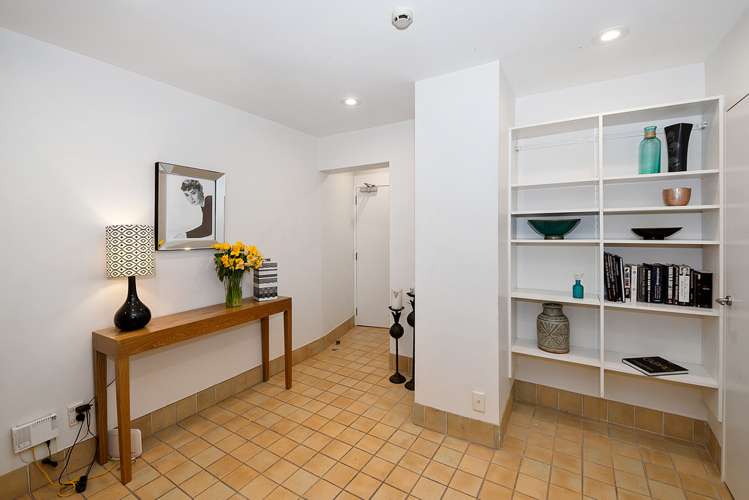 3c/198 Federal Street Auckland Central_8