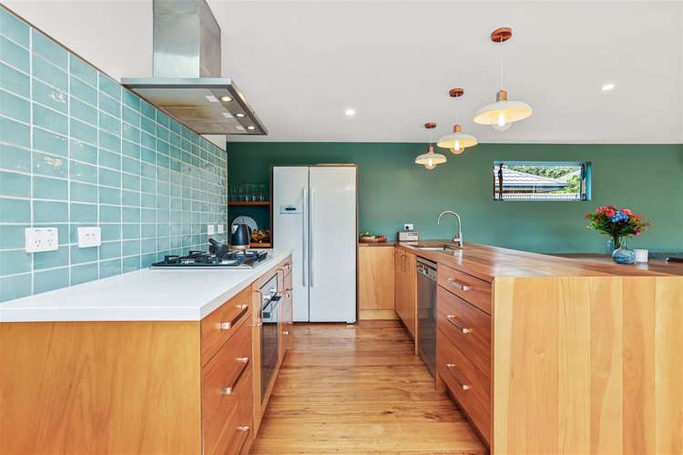 43 Cleveland Street Edgeware_4